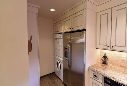 Ski-In/Ski-Out Townhome at Peak 9 | Walk to Main Street - Breckenridge, Colorado