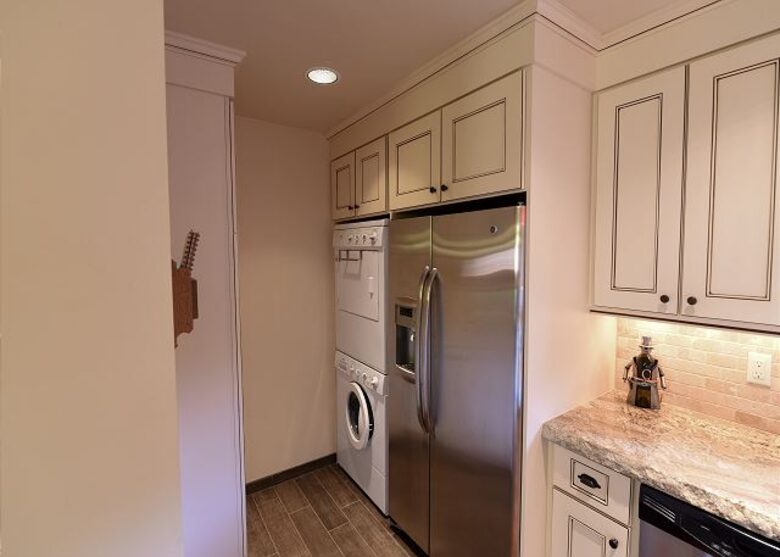 Ski-In/Ski-Out Townhome at Peak 9 | Walk to Main Street - Breckenridge, Colorado