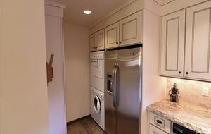 Ski-In/Ski-Out Townhome at Peak 9 | Walk to Main Street - Breckenridge, Colorado