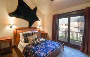 Ski-In/Ski-Out Townhome at Peak 9 | Walk to Main Street - Breckenridge, Colorado