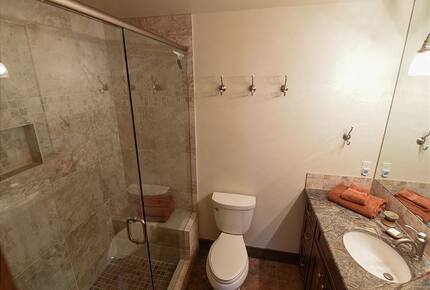 Ski-In/Ski-Out Townhome at Peak 9 | Walk to Main Street - Breckenridge, Colorado