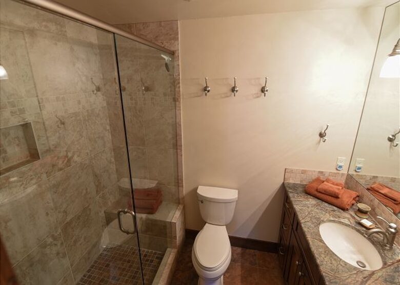 Ski-In/Ski-Out Townhome at Peak 9 | Walk to Main Street - Breckenridge, Colorado