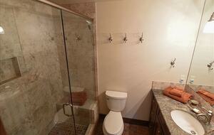 Ski-In/Ski-Out Townhome at Peak 9 | Walk to Main Street - Breckenridge, Colorado