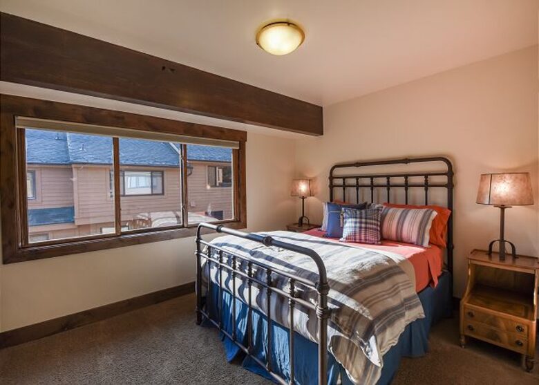 Ski-In/Ski-Out Townhome at Peak 9 | Walk to Main Street - Breckenridge, Colorado