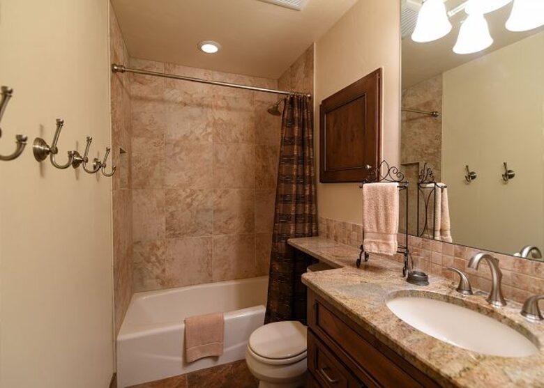 Ski-In/Ski-Out Townhome at Peak 9 | Walk to Main Street - Breckenridge, Colorado