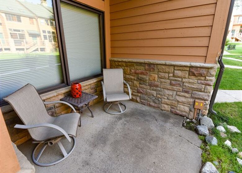 Ski-In/Ski-Out Townhome at Peak 9 | Walk to Main Street - Breckenridge, Colorado