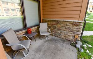 Ski-In/Ski-Out Townhome at Peak 9 | Walk to Main Street - Breckenridge, Colorado