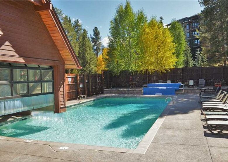 Ski-In/Ski-Out Townhome at Peak 9 | Walk to Main Street - Breckenridge, Colorado