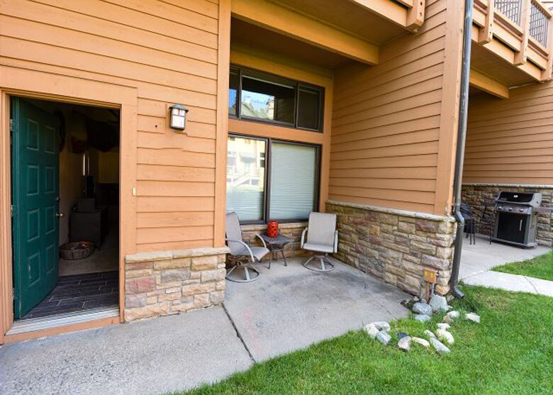 Ski-In/Ski-Out Townhome at Peak 9 | Walk to Main Street - Breckenridge, Colorado