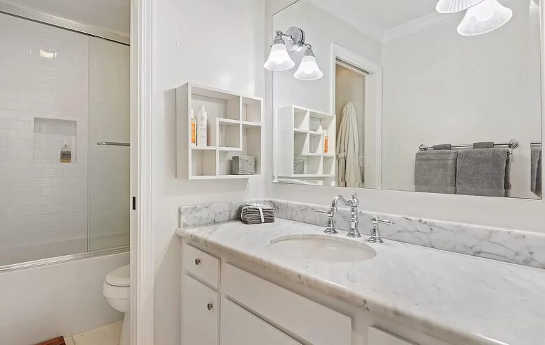 Polo Field View Retreat | Walk to the Beach - Carpinteria, California