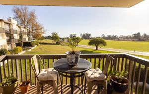 Polo Field View Retreat | Walk to the Beach - Carpinteria, California