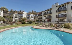 Polo Field View Retreat | Walk to the Beach - Carpinteria, California