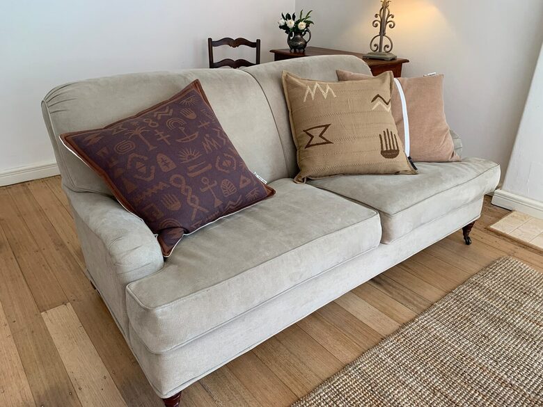 1930s Garden Townhouse Steps to the Yarra River - South Yarra, Australia