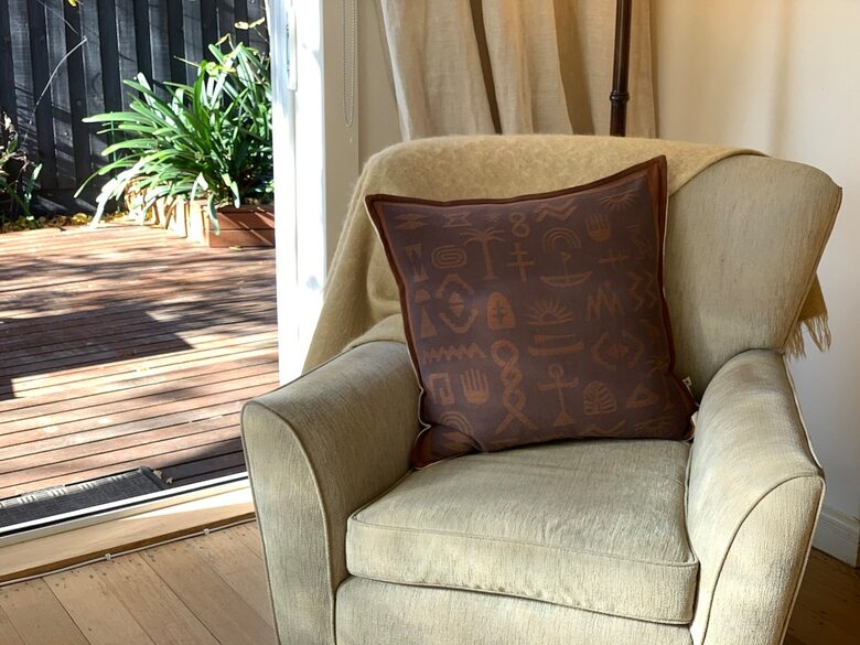 1930s Garden Townhouse Steps to the Yarra River - South Yarra, Australia