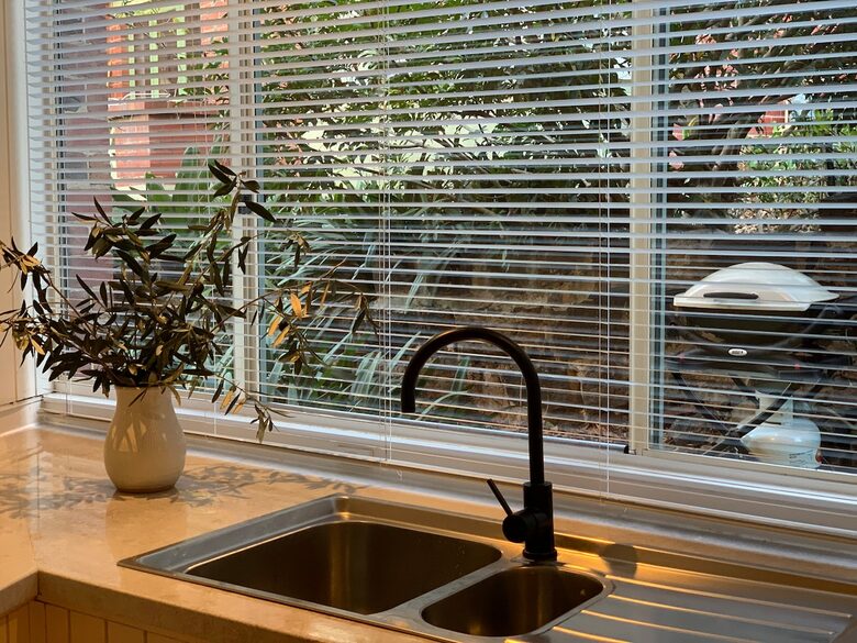 1930s Garden Townhouse Steps to the Yarra River - South Yarra, Australia