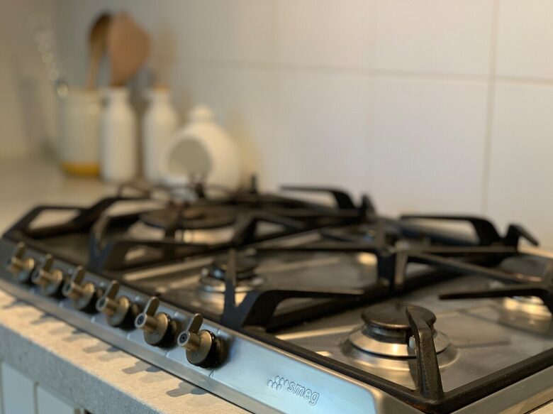 1930s Garden Townhouse Steps to the Yarra River - South Yarra, Australia
