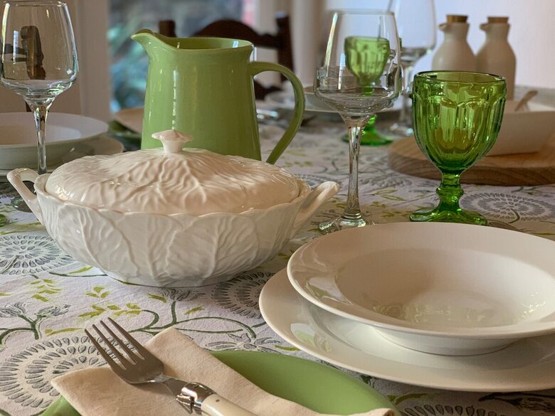1930s Garden Townhouse Steps to the Yarra River - South Yarra, Australia