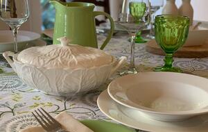 1930s Garden Townhouse Steps to the Yarra River - South Yarra, Australia