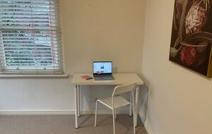 1930s Garden Townhouse Steps to the Yarra River - South Yarra, Australia