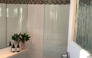 1930s Garden Townhouse Steps to the Yarra River - South Yarra, Australia