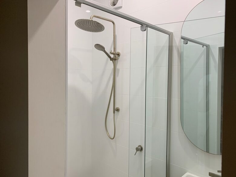 1930s Garden Townhouse Steps to the Yarra River - South Yarra, Australia