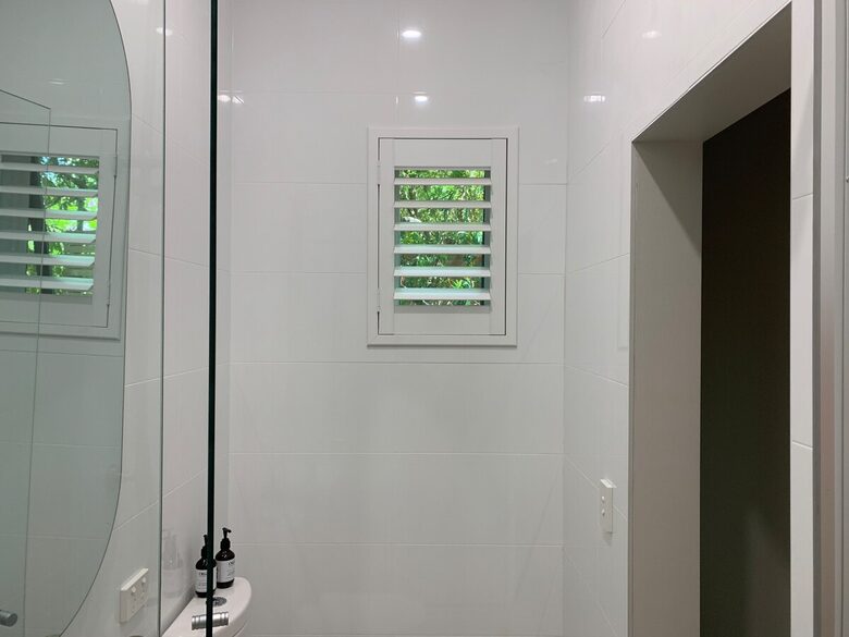 1930s Garden Townhouse Steps to the Yarra River - South Yarra, Australia