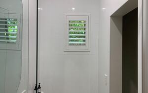 1930s Garden Townhouse Steps to the Yarra River - South Yarra, Australia