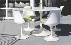 Midcentury Esmond Dorney Home with Sandy Bay Outlook - Sandy Bay, Australia