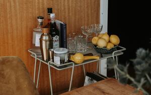 Midcentury Esmond Dorney Home with Sandy Bay Outlook - Sandy Bay, Australia