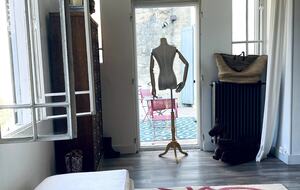 Quiet French Village Home Near Markets & Greenway - Sommières, France