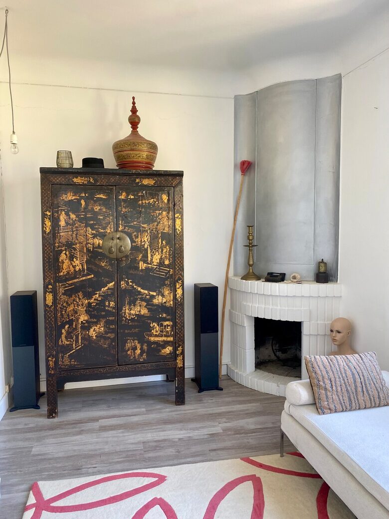 Quiet French Village Home Near Markets & Greenway - Sommières, France