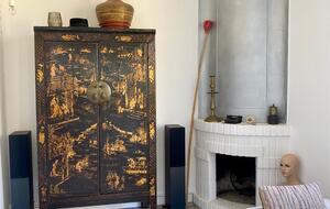 Quiet French Village Home Near Markets & Greenway - Sommières, France