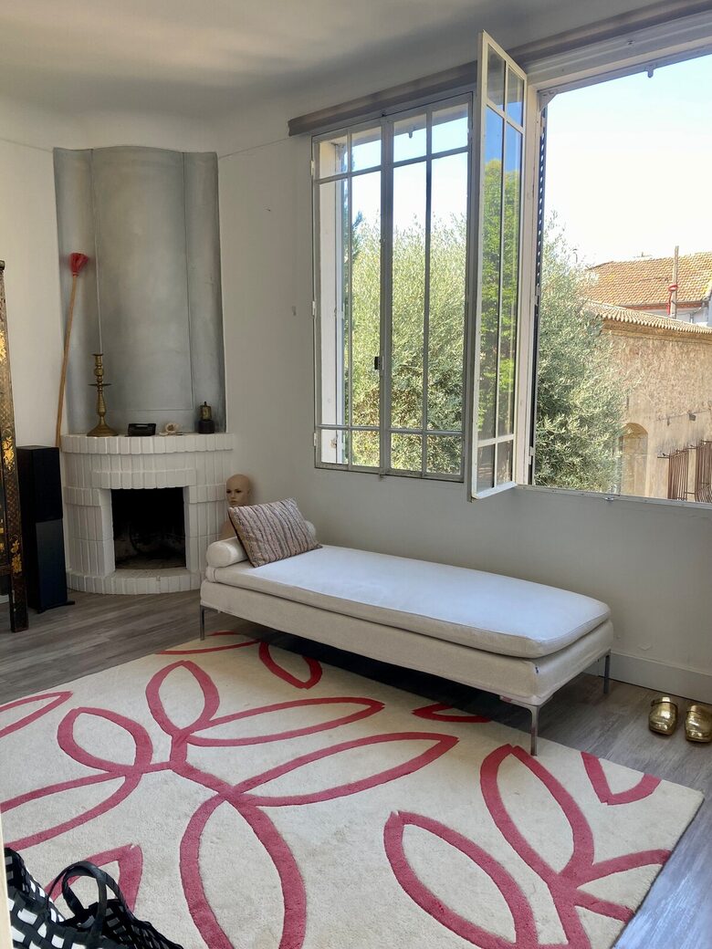 Quiet French Village Home Near Markets & Greenway - Sommières, France