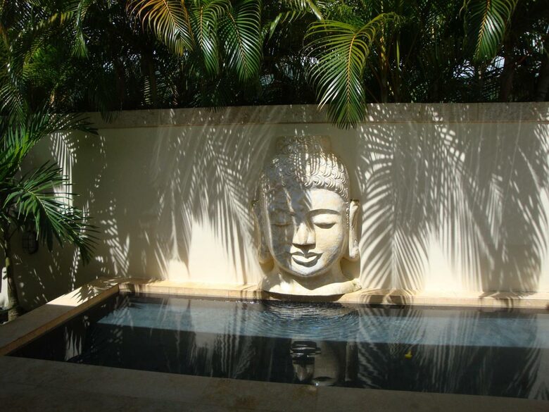 Magical Ocean Front Villa and Sunset Views - Tevaitoa, French Polynesia