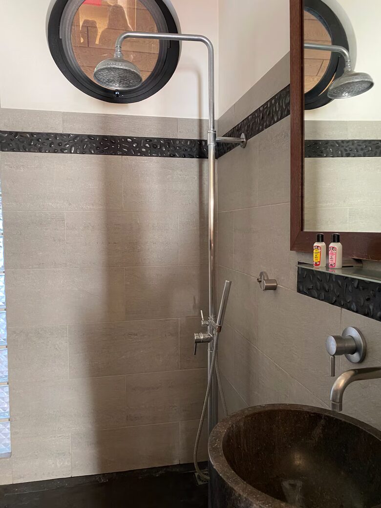 Magical Ocean Front Villa and Sunset Views - Tevaitoa, French Polynesia