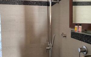 Magical Ocean Front Villa and Sunset Views - Tevaitoa, French Polynesia