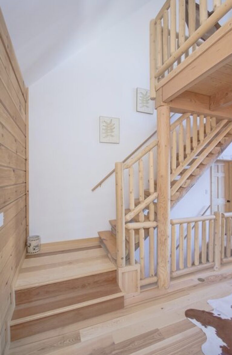 High-Alpine Mountain View Cabin near Breckenridge - Fairplay, Colorado