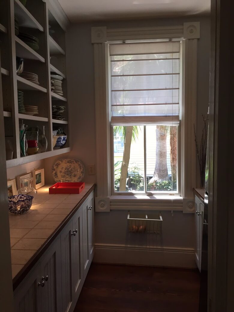 Historic Beaufort Home in The Point | Walk to Bay Street - Beaufort, South Carolina