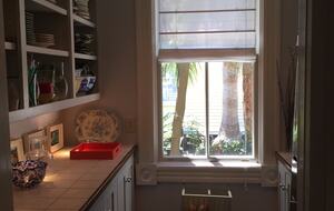 Historic Beaufort Home in The Point | Walk to Bay Street - Beaufort, South Carolina