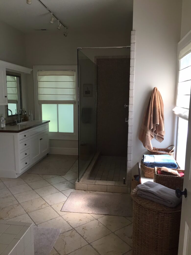 Historic Beaufort Home in The Point | Walk to Bay Street - Beaufort, South Carolina