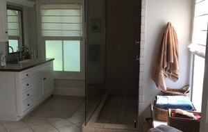 Historic Beaufort Home in The Point | Walk to Bay Street - Beaufort, South Carolina