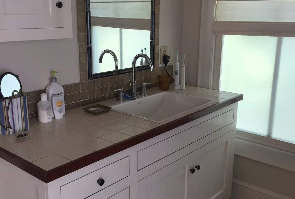 Historic Beaufort Home in The Point | Walk to Bay Street - Beaufort, South Carolina