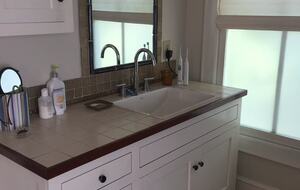 Historic Beaufort Home in The Point | Walk to Bay Street - Beaufort, South Carolina