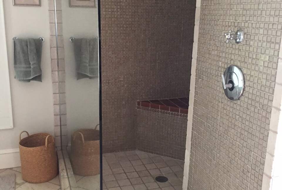 Historic Beaufort Home in The Point | Walk to Bay Street - Beaufort, South Carolina