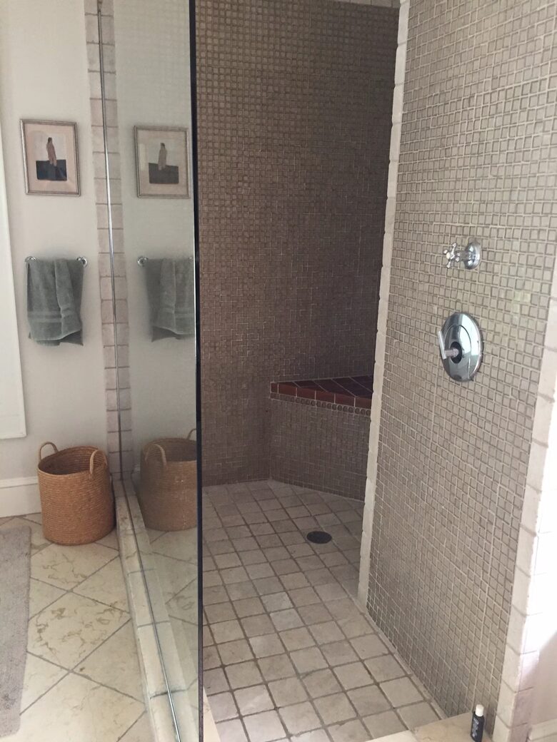 Historic Beaufort Home in The Point | Walk to Bay Street - Beaufort, South Carolina