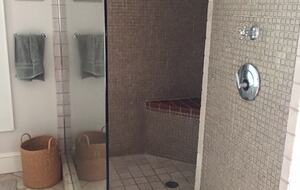 Historic Beaufort Home in The Point | Walk to Bay Street - Beaufort, South Carolina