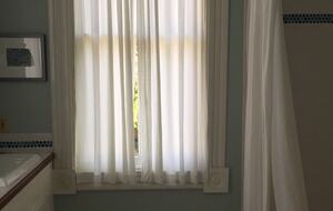 Historic Beaufort Home in The Point | Walk to Bay Street - Beaufort, South Carolina