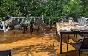 Historic Beaufort Home in The Point | Walk to Bay Street - Beaufort, South Carolina