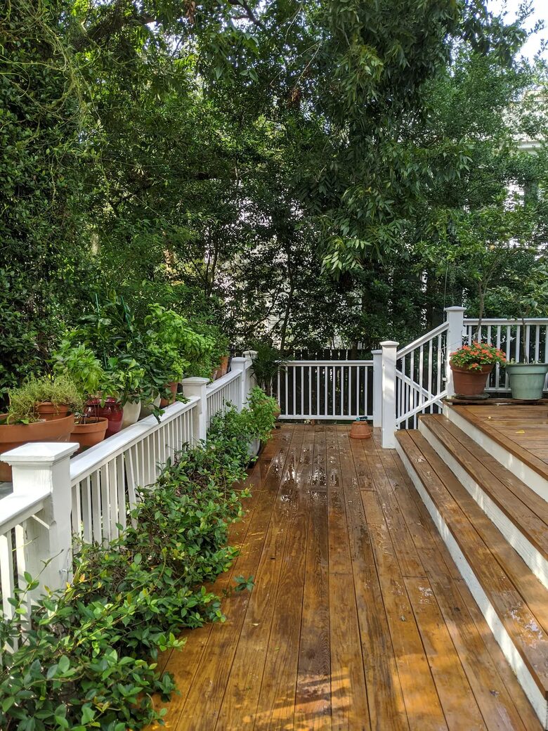 Historic Beaufort Home in The Point | Walk to Bay Street - Beaufort, South Carolina