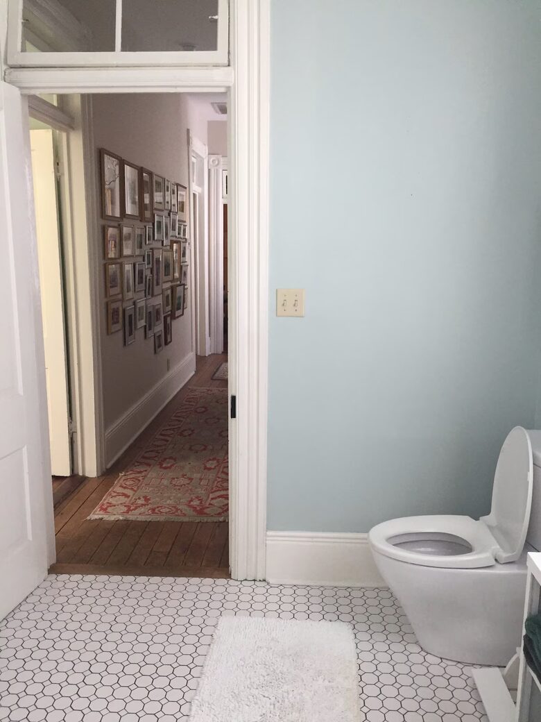 Historic Beaufort Home in The Point | Walk to Bay Street - Beaufort, South Carolina